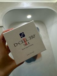-和颜一美轻医美连锁