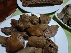 -苗颖竹荪鹅·苗族特色鹅火锅(南长店)