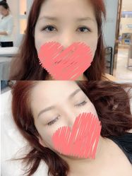 -MIVI半永久纹眉绣眉