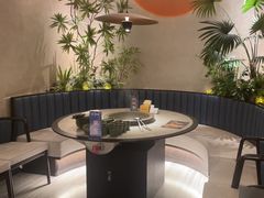 -鲜潭蒸汽石锅鱼(万象前海店)