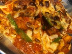 -Magnet磁食(愚园路店)
