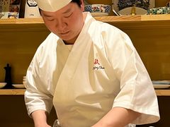 -镹·鱼料理  国产鱼使用店