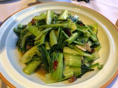 -到家尝北京菜(西坝河店)