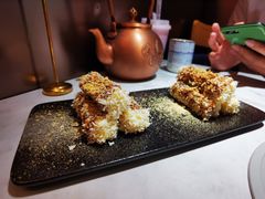 -望蓉城·古法酸菜鱼(世纪汇店)