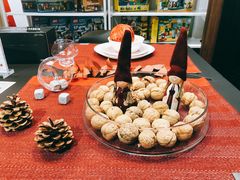 -DK45丹麦家居生活馆·依诺维绅(798店)