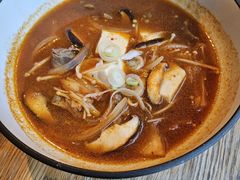 -Wagas沃歌斯(汇智店)