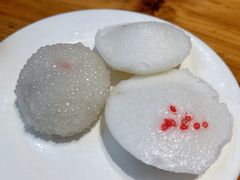 泸州白糕-泸州白糕(慈善路店)