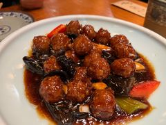 -锦小馆(安贞店)