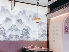 -徽湘客(草桥店)
