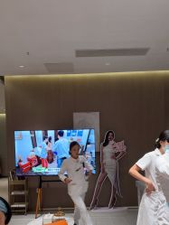 -深圳米兰柏羽医疗美容医院