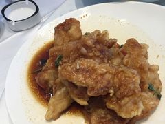 -鲜惠德酒楼(鲜小馆店)