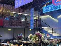 -里堂派对·独栋团建聚会小院轰趴馆(三圣乡店)