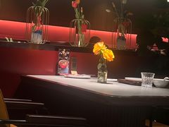 -四川饭店(长白店)