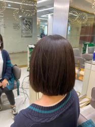 -潘多拉Hairsalon