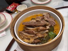 -金陵后厨·南京菜(新街口秣陵路店)