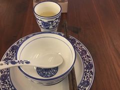 -客家大院·非遗赣南客家菜(郁孤台店)