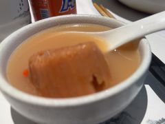 -原鄉本味 楚菜 丹江口鱼(北苑店)