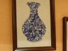 -图味美小黄鱼·景德菜(浙江路店)
