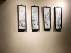 -耳艺采耳·足疗·按摩SPA(市桥店)
