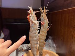 -周师兄大刀腰片火锅(洪崖洞旗舰店)