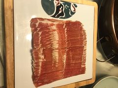 -东来顺饭庄(西直门店)