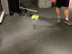 -诺伯曼·运动会馆(新梦店)