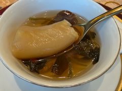 -杭州新新饭店·1913餐厅