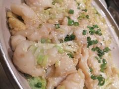 -大丰收李家(闽侯正荣财富中心广场店)