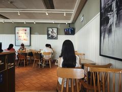 -肯德基(观前新店)