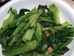 -百年银屏蚝烙·潮汕菜·非遗(乐山店)