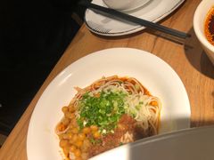 -太二酸菜鱼(南京艾尚天地店)