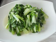 -柳莺湖上·湖景餐厅·江南菜(西湖店)