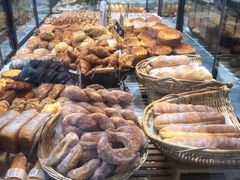 -千禧坊(世茂大润发店)