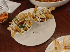 -bluefrog蓝蛙(新三里屯太古里店)