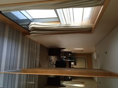 iphone_upload_pic-宁波万豪酒店