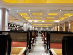 -白金汉爵大酒店·中餐厅(相城店)