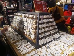-酷乐潮玩(凯德MALL西直门店)