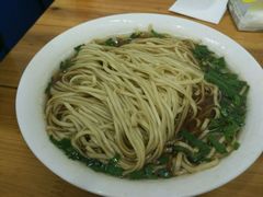 -聚香斋(东关街店)