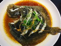 -五姊妹海鲜(火车站店)