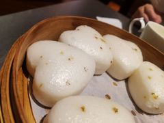 -湖里春风·淮扬菜(丽泽天街店)