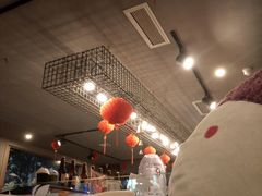 -大玩家(青岛CBD延吉路万达店)