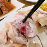 隐藏在居民区的老店38r一条福寿鱼太值了！
