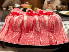 -蒋记海鲜姿造•洋房别墅(星河湾店)