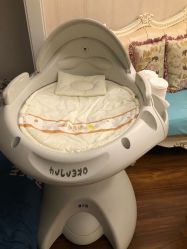 点击看大图 -弗蕾亚·和月月子调理院(东湖店)