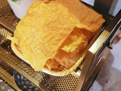 -小骨煲金华砂锅(转塘金街美地店)