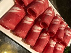 -佬土鹅肠火锅(解放路店)