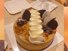 -樱花糕坊(海寿街店)