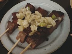 -Fukumimi·美醉堂 居酒屋(金尚店)