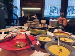 -潮上潮(南中环店)