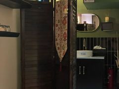 -Lazy Time Massage南亚按摩小馆(大悦城店)